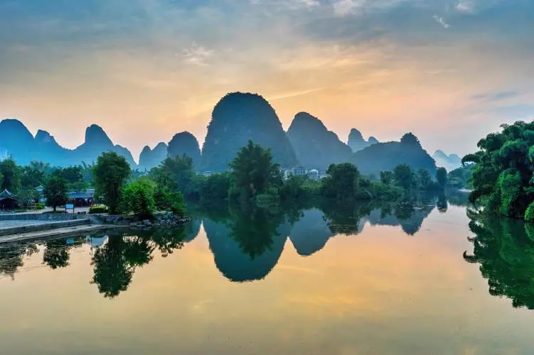 智能高标准先进